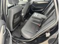 BMW X1 2011/8 - 7