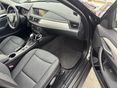BMW X1 2011/8 - 8