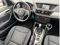 BMW X1 2011/8 - 9