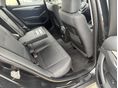 BMW X1 2011/8 - 10