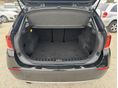 BMW X1 2011/8 - 11