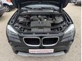 BMW X1 2011/8 - 12