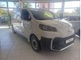 TOYOTA PROACE EV Active Smart Cargo Multimedia - L1H1 75 kWh (Automata) KÉSZLETRŐL! (rendszámos. de 0 km-es)