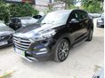 HYUNDAI TUCSON 1.6 T-GDI Prime Passion 177 LE 36000 KM!!!/ 1.tulaj/NAVI/KAMERA/SÁVTARTÓ/HOLTTÉRFIGYELŐ