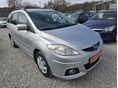 MAZDA 5 2009/11 - 1