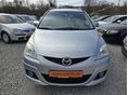 MAZDA 5 2009/11 - 2
