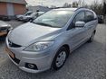 MAZDA 5 2009/11 - 3