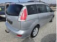 MAZDA 5 2009/11 - 4