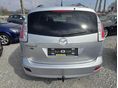 MAZDA 5 2009/11 - 5