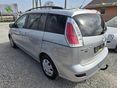 MAZDA 5 2009/11 - 6