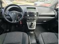 MAZDA 5 2009/11 - 7
