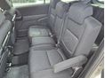 MAZDA 5 2009/11 - 8