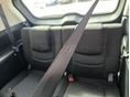 MAZDA 5 2009/11 - 9
