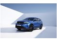 OPEL FRONTERA 2026 - 1