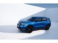 OPEL FRONTERA 2026 - 2