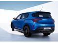 OPEL FRONTERA 2026 - 3