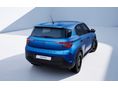 OPEL FRONTERA 2026 - 4