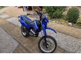 SUZUKI DR 125 SM 2010/5 - 5