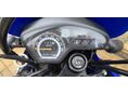 SUZUKI DR 125 SM 2010/5 - 8