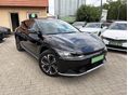 KIA EV6 77,4kWh GT Line AWD HeadupDisplay/4ülésfűtés/Üléshűtés/360kamera/Holttérfigyelő/Meridian