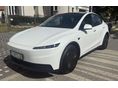 TESLA MODEL Y Standard RWD (Automata) Gyári Garancia. Gyári Fényezés. Makulátlan