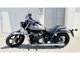 TRIUMPH SPEEDMASTER 2015/5 - 1