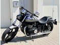 TRIUMPH SPEEDMASTER 2015/5 - 2