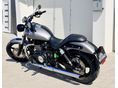 TRIUMPH SPEEDMASTER 2015/5 - 3
