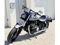 TRIUMPH SPEEDMASTER 2015/5 - 4