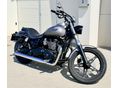 TRIUMPH SPEEDMASTER 2015/5 - 6