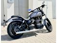 TRIUMPH SPEEDMASTER 2015/5 - 7