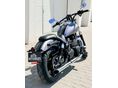 TRIUMPH SPEEDMASTER 2015/5 - 8