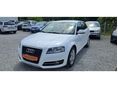 AUDI A3 2012/2 - 1