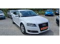 AUDI A3 2012/2 - 2