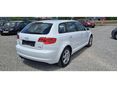 AUDI A3 2012/2 - 3