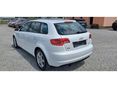 AUDI A3 2012/2 - 4