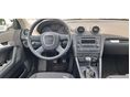 AUDI A3 2012/2 - 5