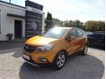 OPEL MOKKA X 1.4 T ecoTEC Enjoy Start-Stop KM:173ezer!!Magyar 1 Tulaj!Tolatókamera!