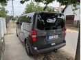 TOYOTA PROACE 2022/5 - 2