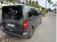 TOYOTA PROACE 2022/5 - 3
