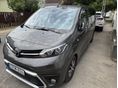 TOYOTA PROACE 2022/5 - 4