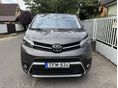 TOYOTA PROACE 2022/5 - 5