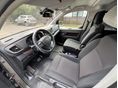 TOYOTA PROACE 2022/5 - 6