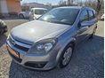 OPEL ASTRA H 2008/1 - 1