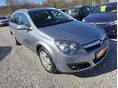 OPEL ASTRA H 2008/1 - 2