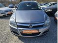 OPEL ASTRA H 2008/1 - 3