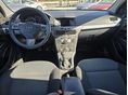 OPEL ASTRA H 2008/1 - 4