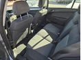 OPEL ASTRA H 2008/1 - 5