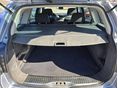 OPEL ASTRA H 2008/1 - 6