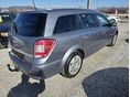 OPEL ASTRA H 2008/1 - 7
